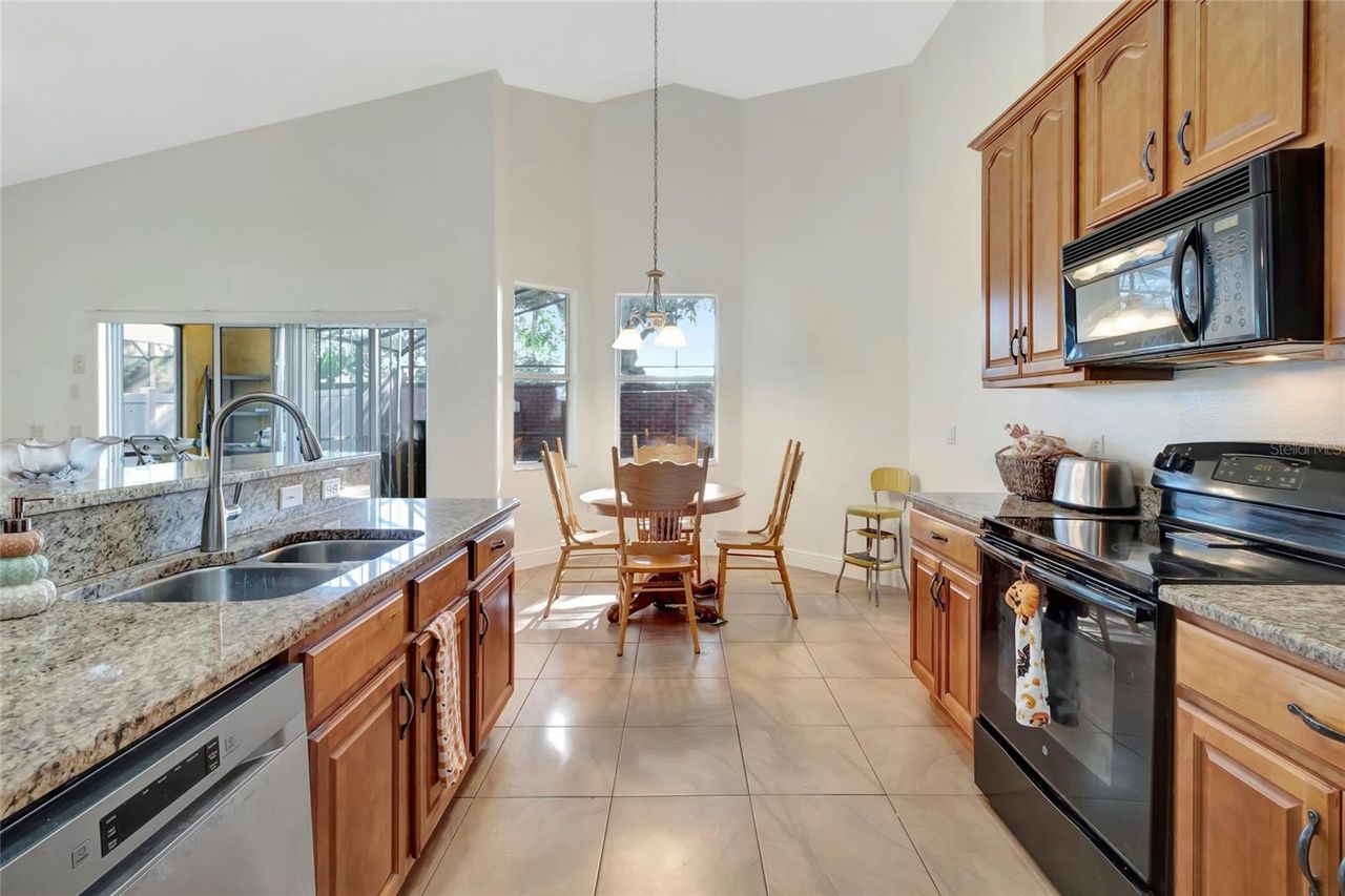 4877 GRASSY KNOLL DRIVE — photo 20