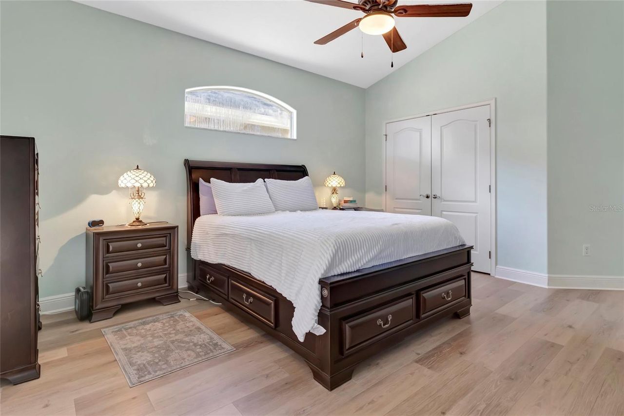 4877 GRASSY KNOLL DRIVE — photo 21