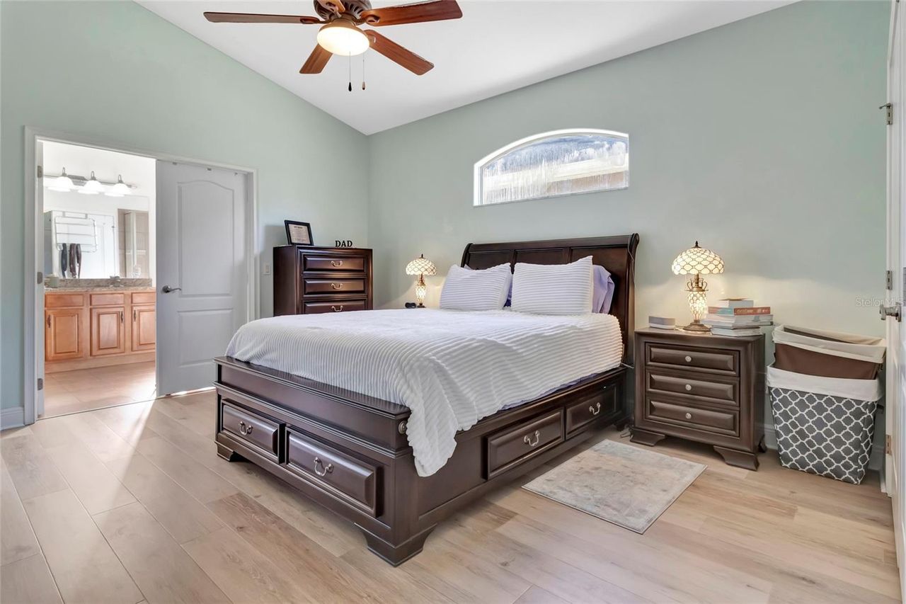 4877 GRASSY KNOLL DRIVE — photo 22