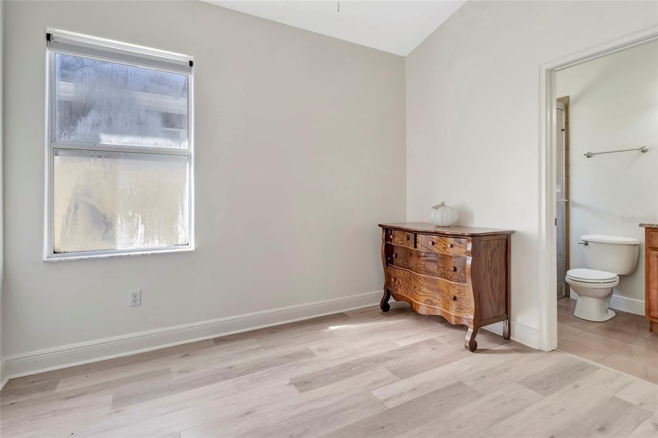 4877 GRASSY KNOLL DRIVE — photo 26