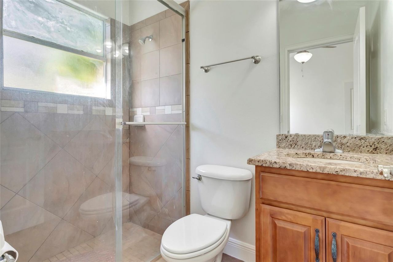 4877 GRASSY KNOLL DRIVE — photo 27