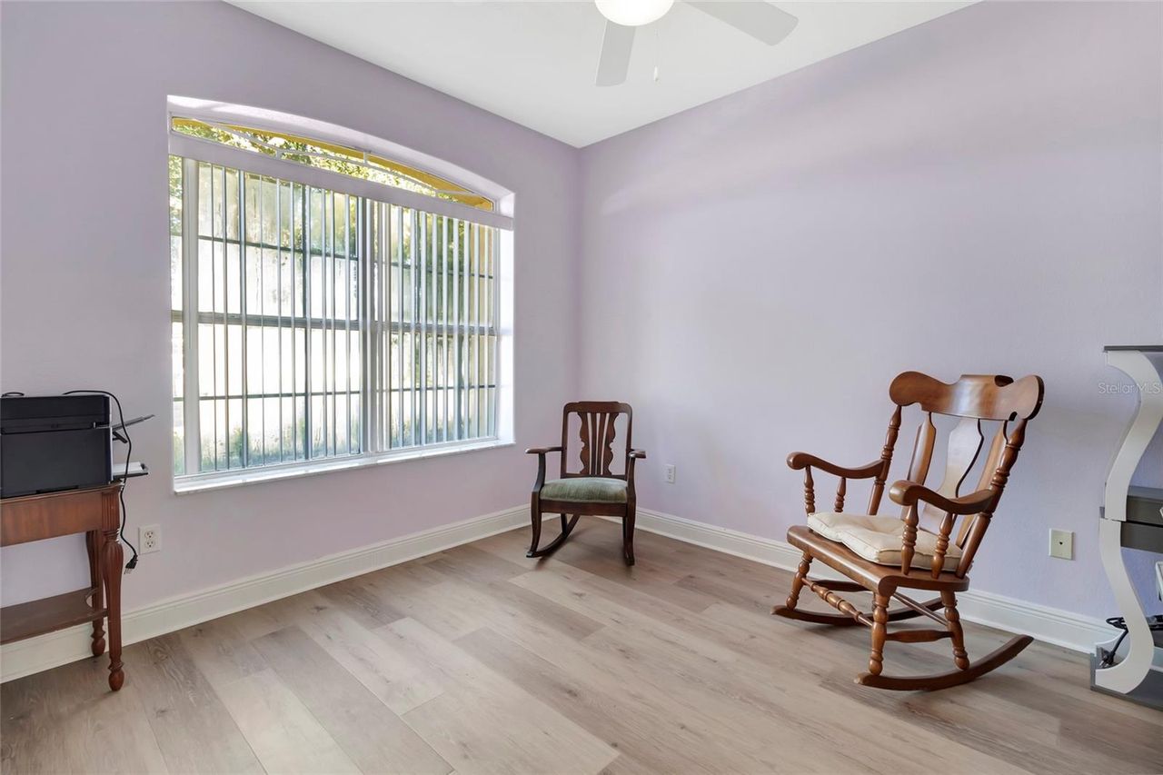4877 GRASSY KNOLL DRIVE — photo 29