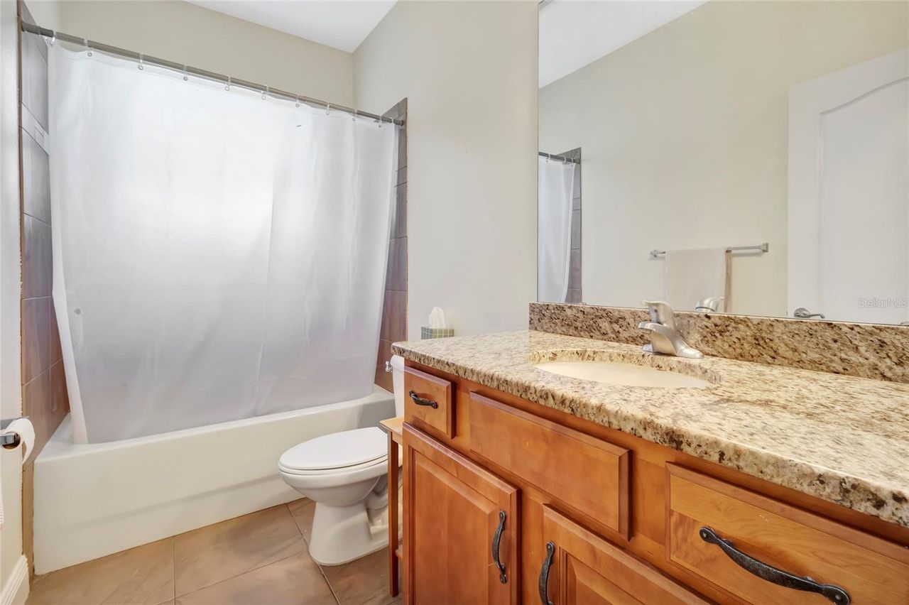 4877 GRASSY KNOLL DRIVE — photo 30
