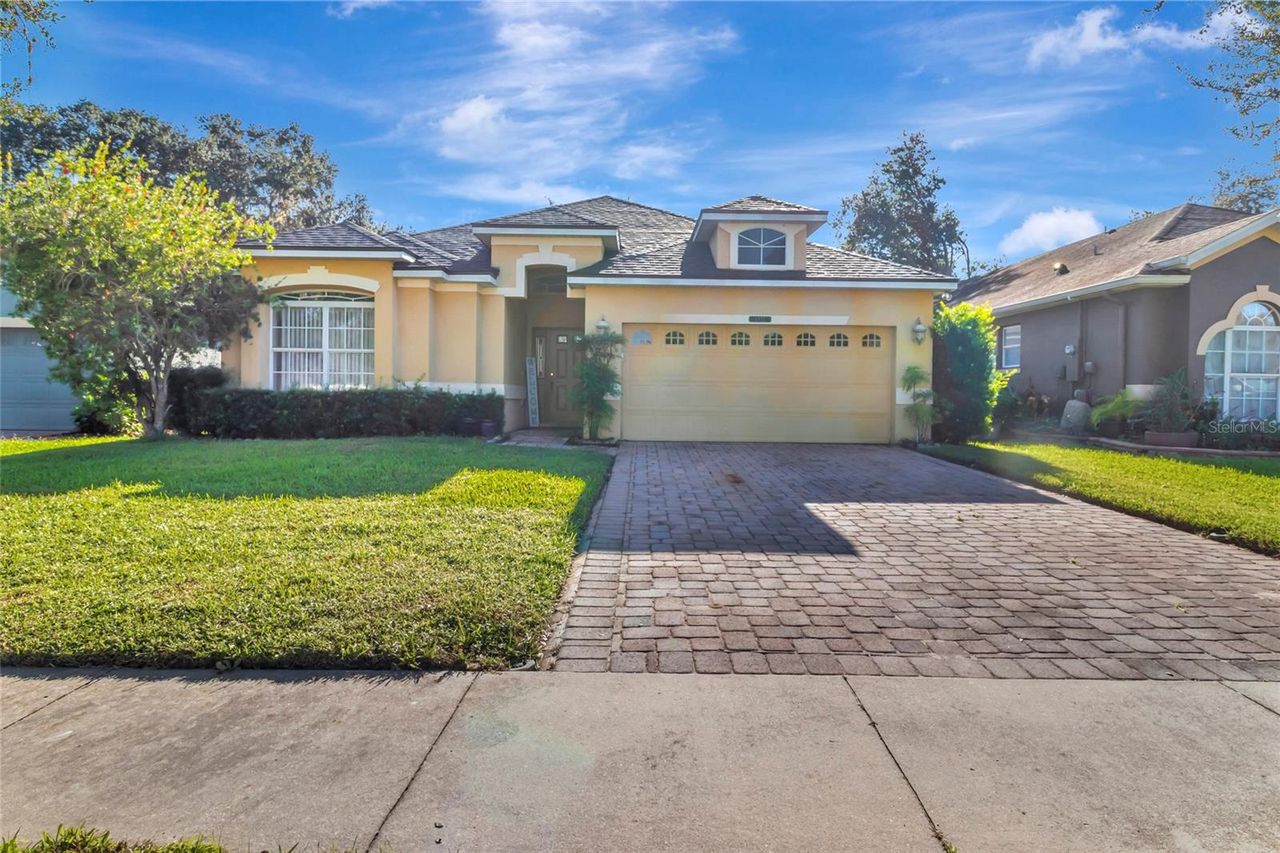 4877 GRASSY KNOLL DRIVE — photo 33