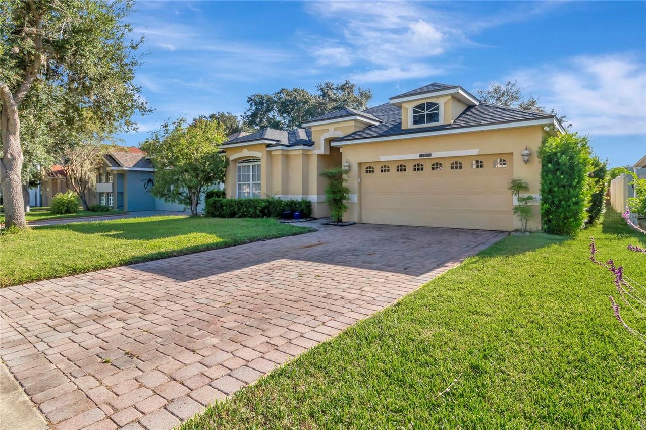 4877 GRASSY KNOLL DRIVE — photo 34