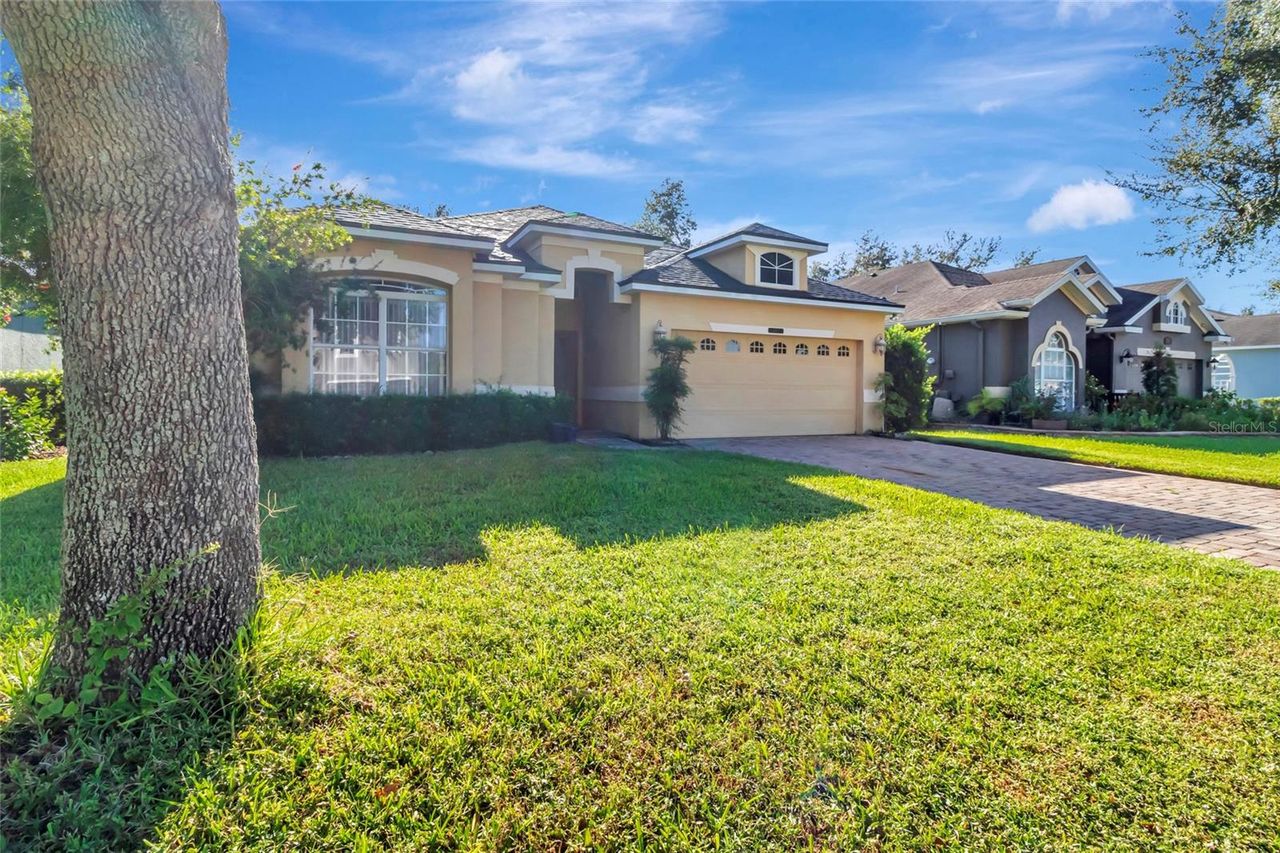4877 GRASSY KNOLL DRIVE — photo 35