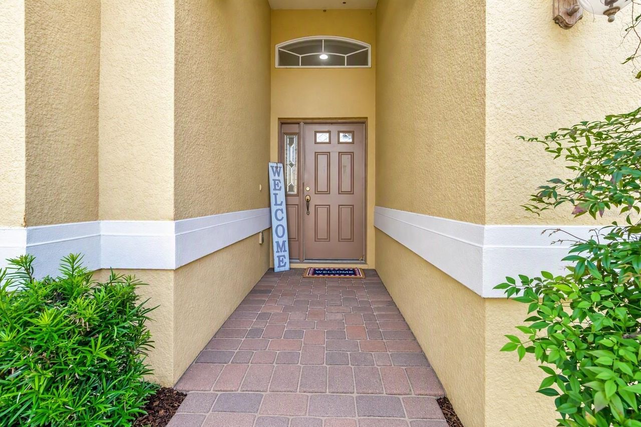 4877 GRASSY KNOLL DRIVE — photo 9