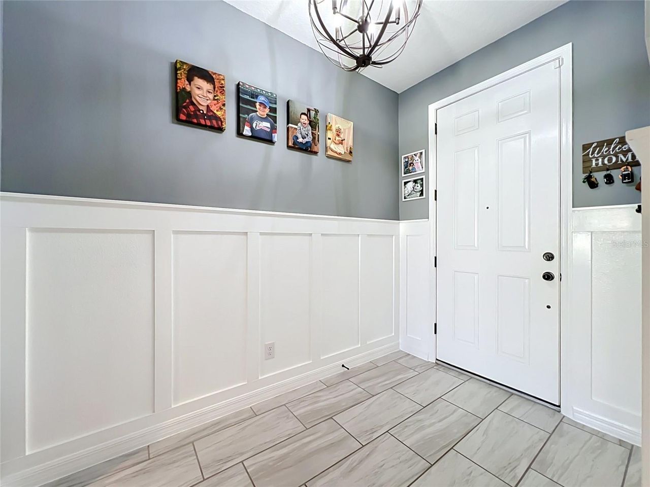 9389 LA SALLE STREET — photo 6