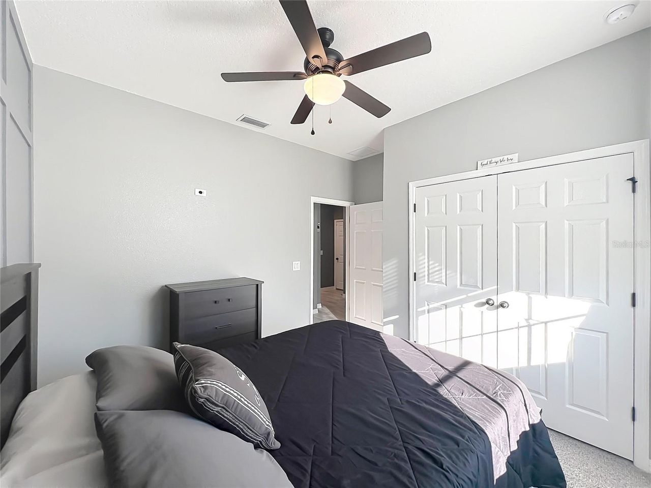 9389 LA SALLE STREET — photo 10
