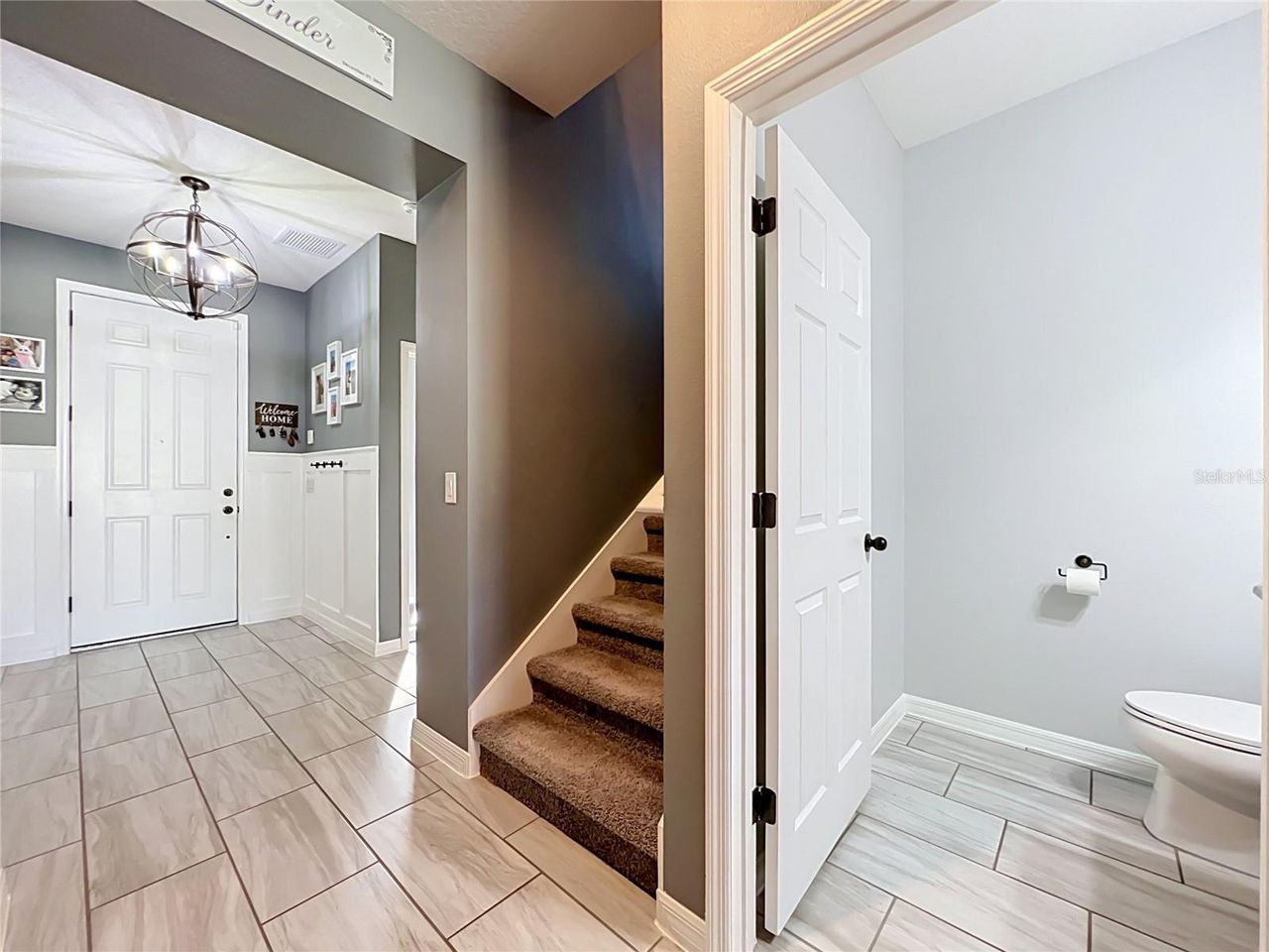 9389 LA SALLE STREET — photo 11