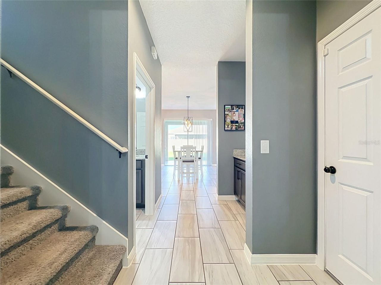 9389 LA SALLE STREET — photo 12