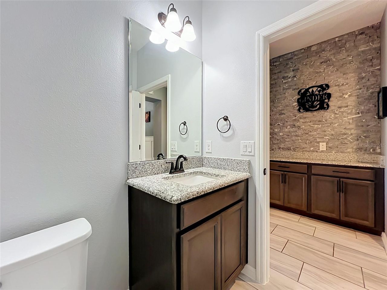 9389 LA SALLE STREET — photo 13