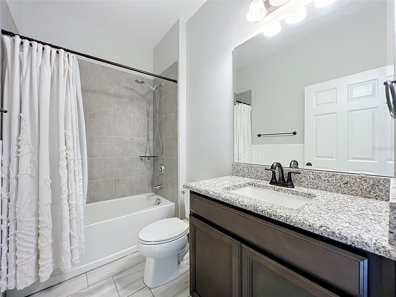 9389 LA SALLE STREET — photo 14