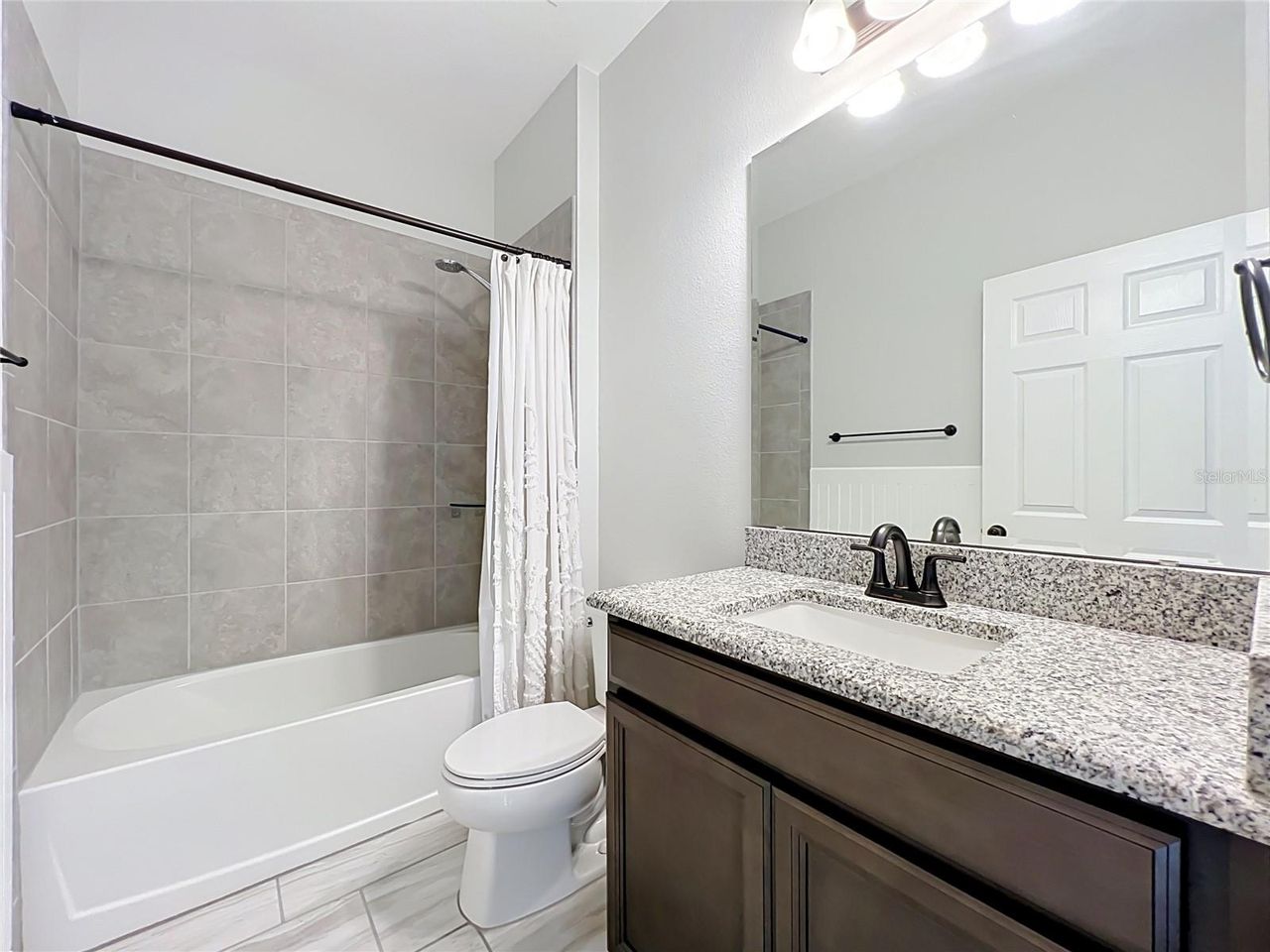 9389 LA SALLE STREET — photo 15
