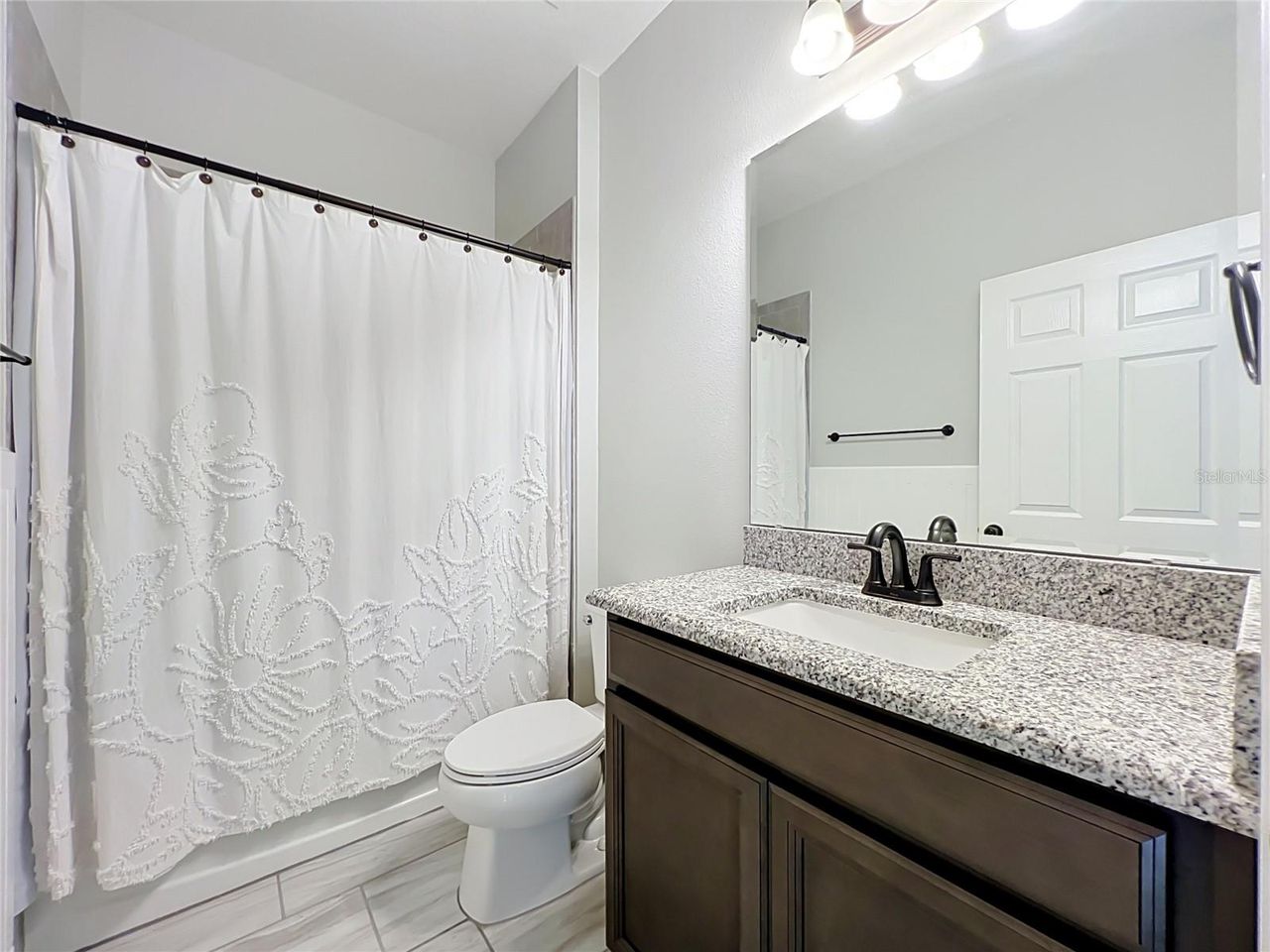 9389 LA SALLE STREET — photo 16
