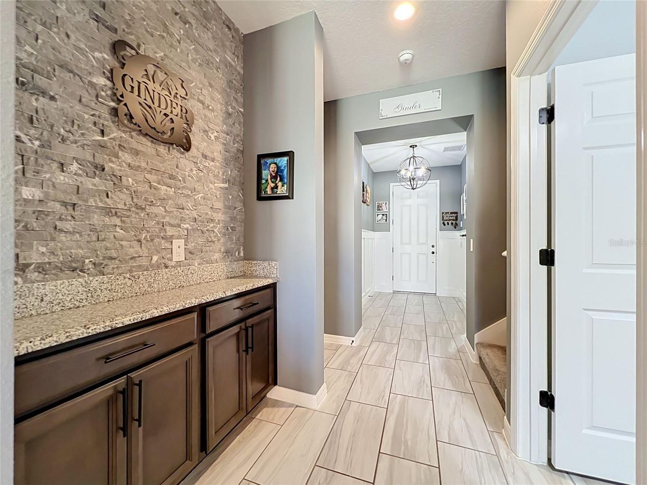 9389 LA SALLE STREET — photo 18