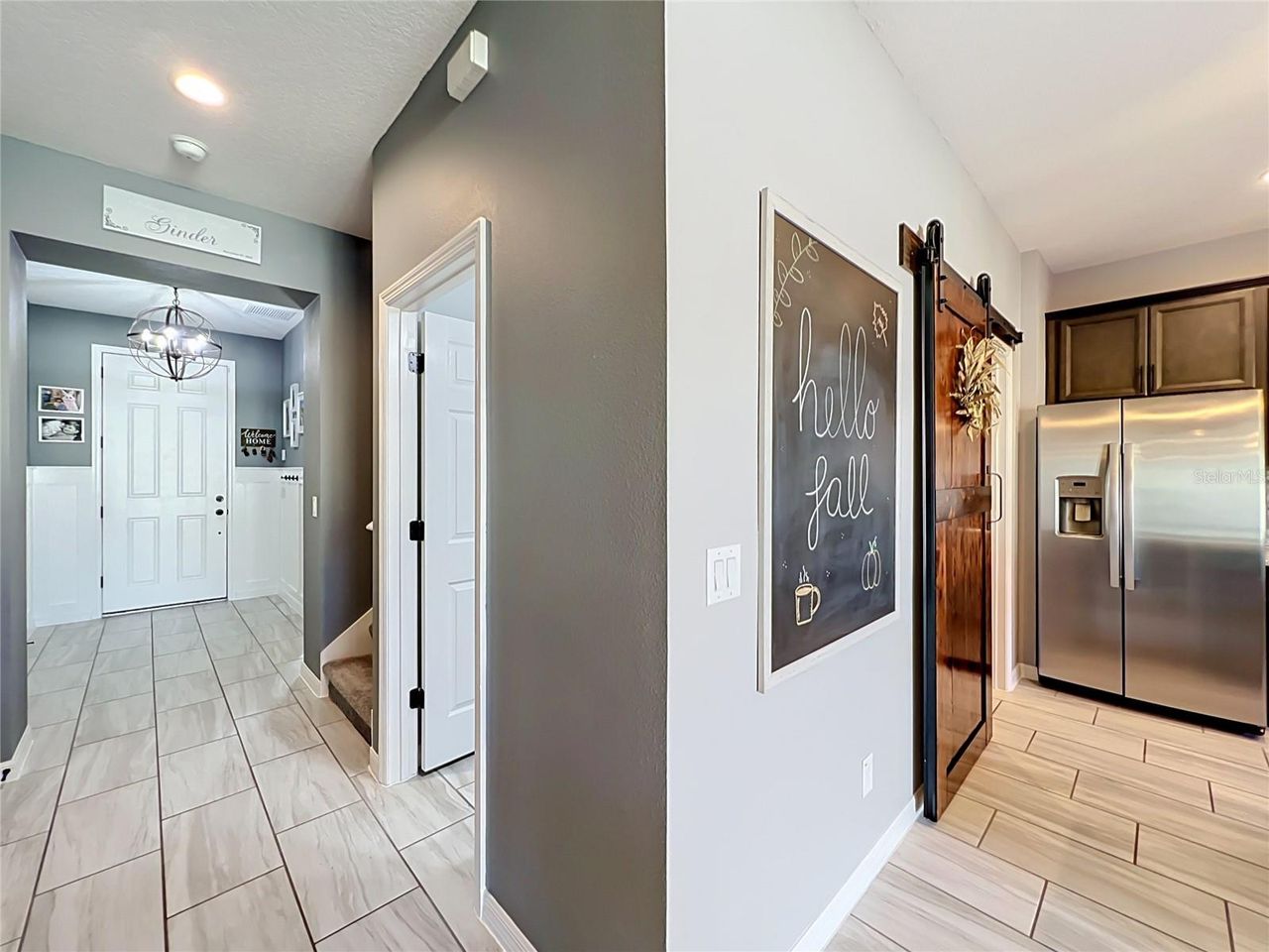 9389 LA SALLE STREET — photo 22