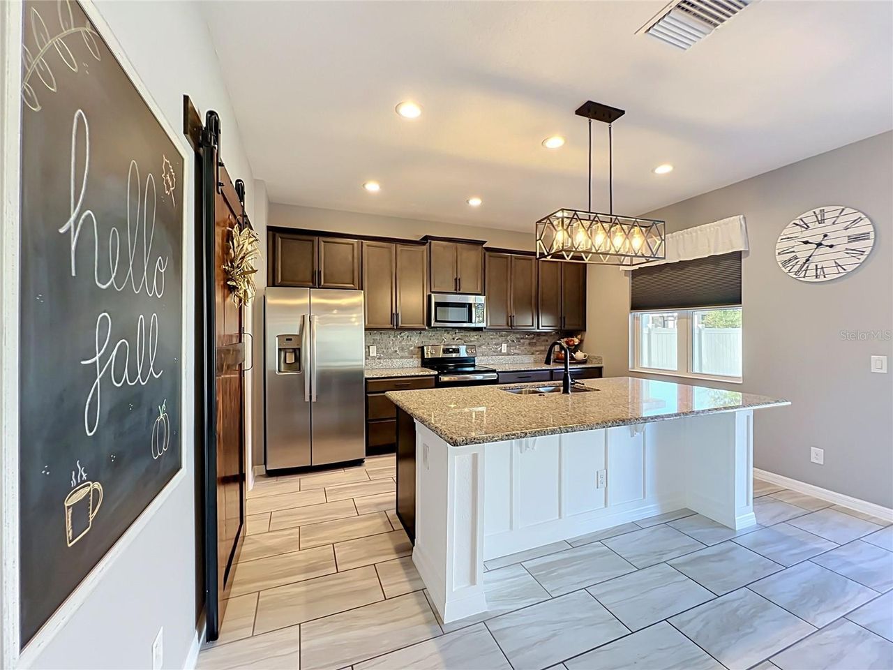 9389 LA SALLE STREET — photo 23