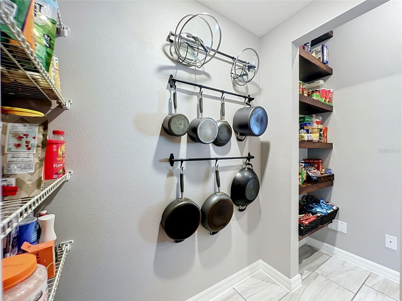 9389 LA SALLE STREET — photo 30
