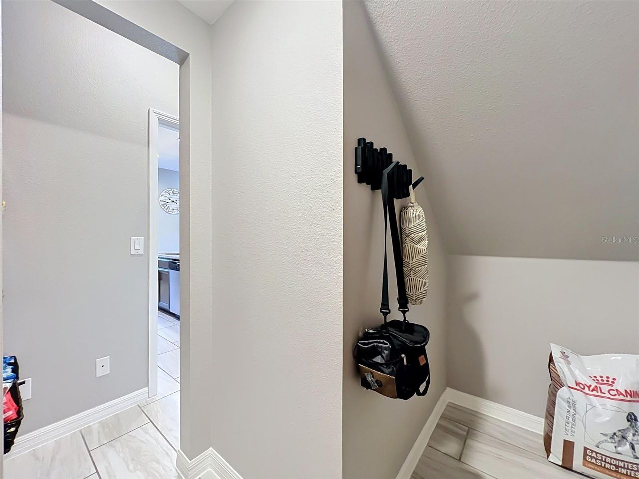 9389 LA SALLE STREET — photo 31