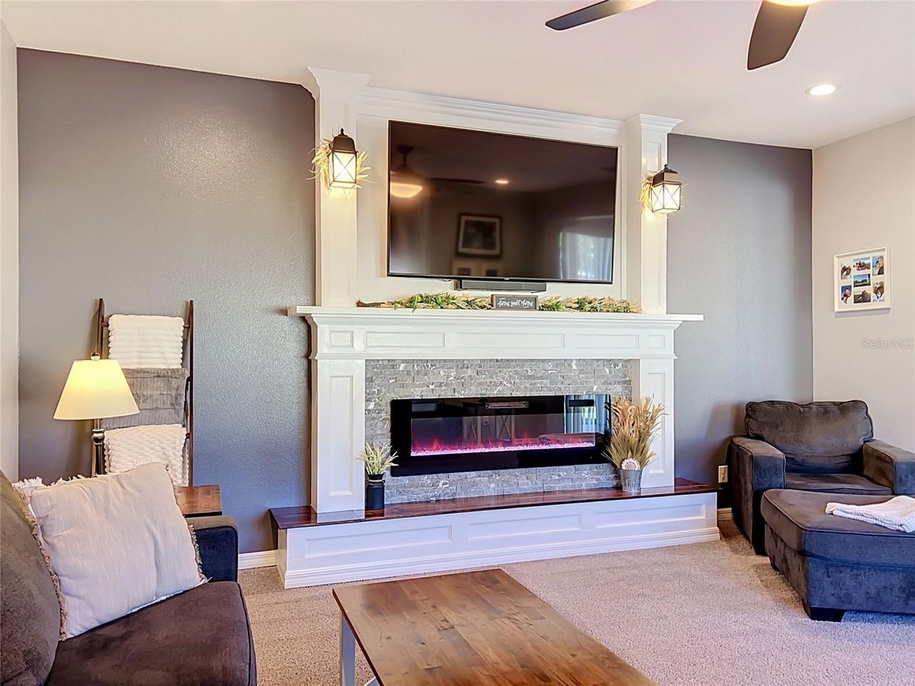 9389 LA SALLE STREET — photo 36