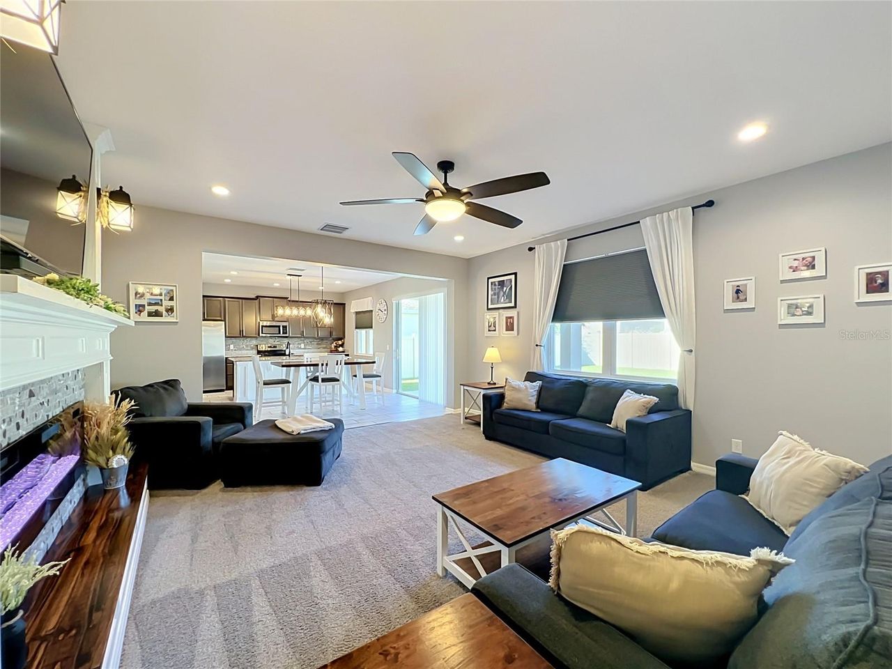 9389 LA SALLE STREET — photo 37