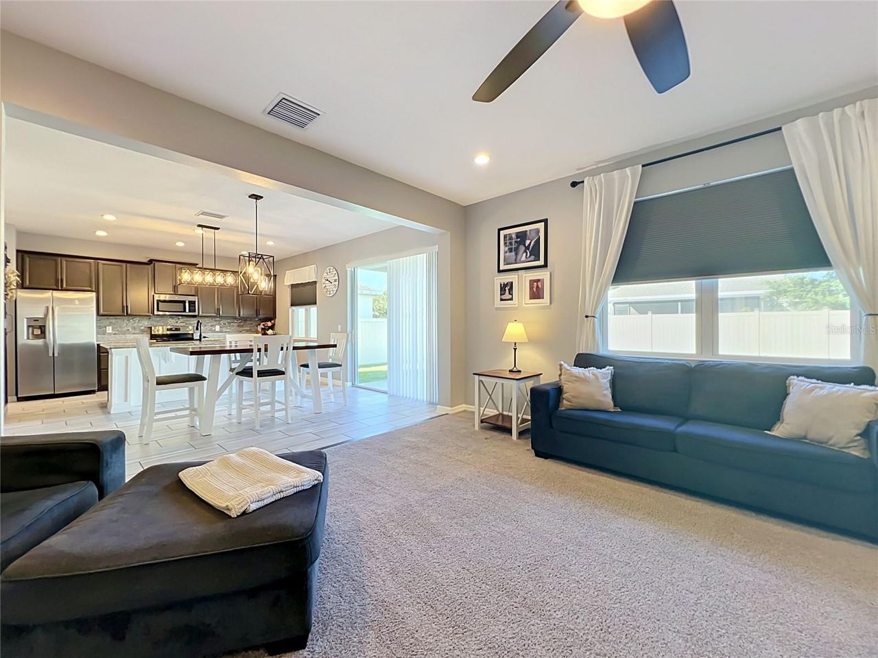 9389 LA SALLE STREET — photo 38