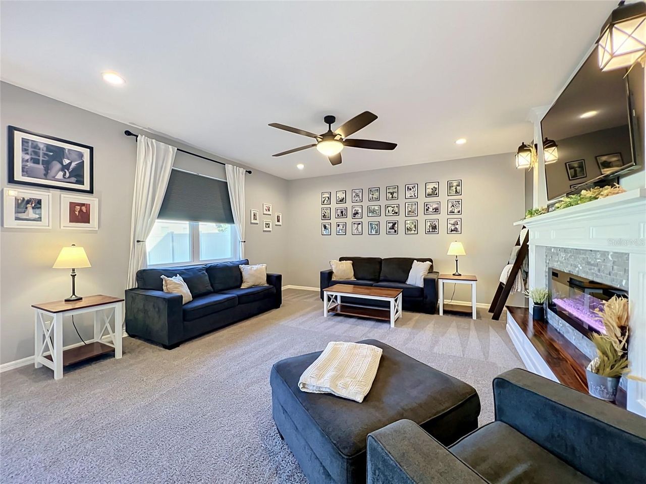 9389 LA SALLE STREET — photo 39