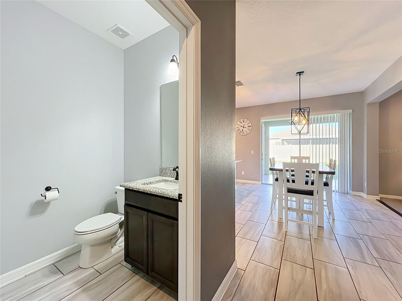 9389 LA SALLE STREET — photo 40