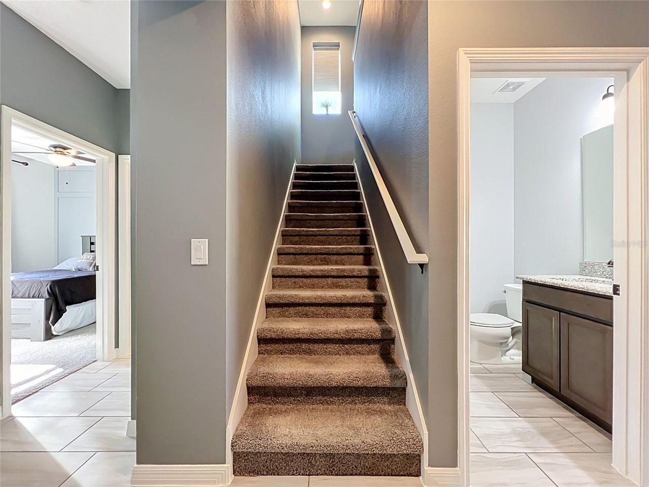 9389 LA SALLE STREET — photo 41
