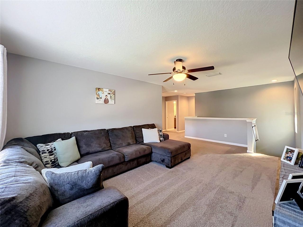 9389 LA SALLE STREET — photo 42