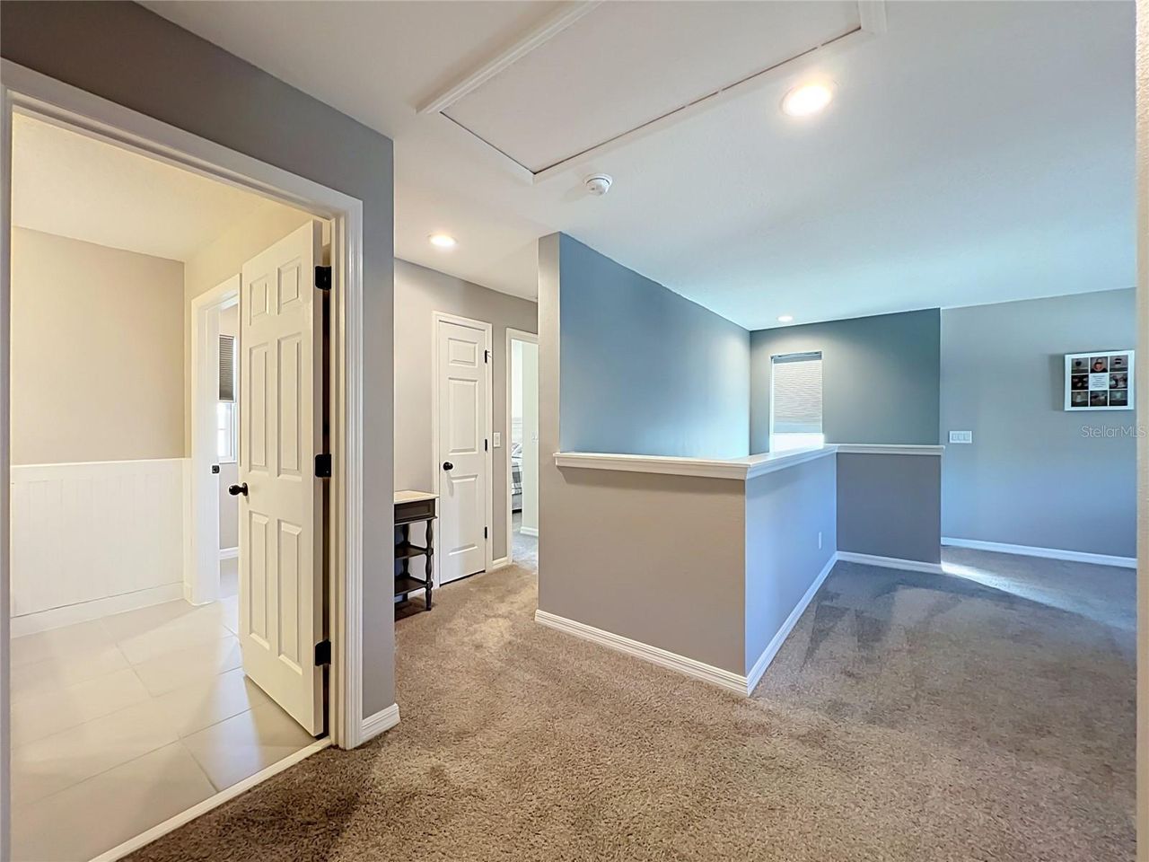 9389 LA SALLE STREET — photo 43