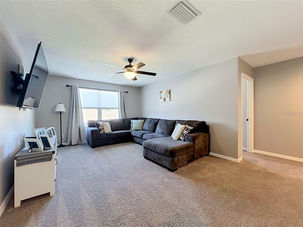 9389 LA SALLE STREET — photo 44