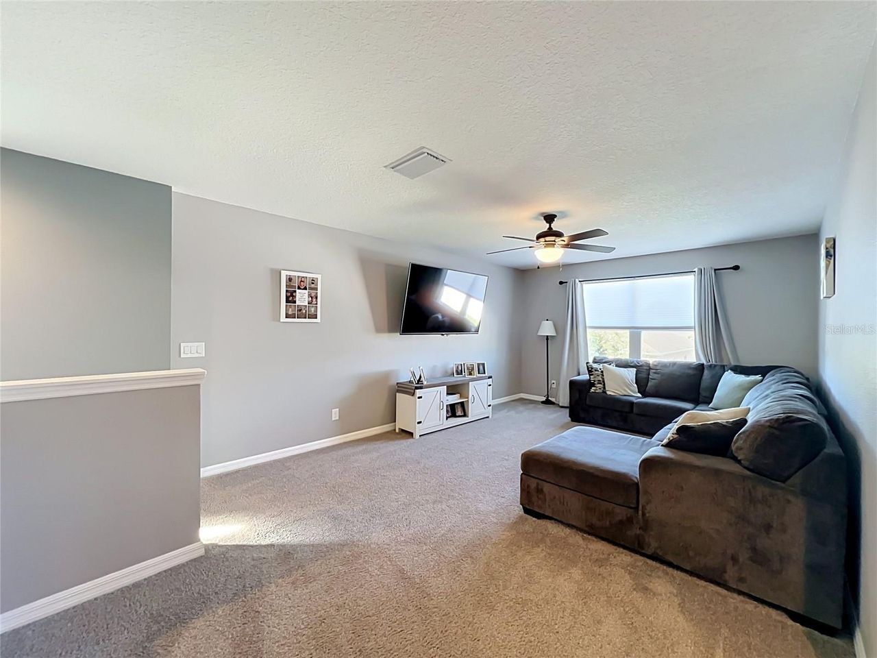 9389 LA SALLE STREET — photo 45