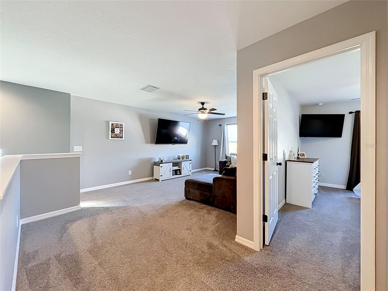 9389 LA SALLE STREET — photo 46