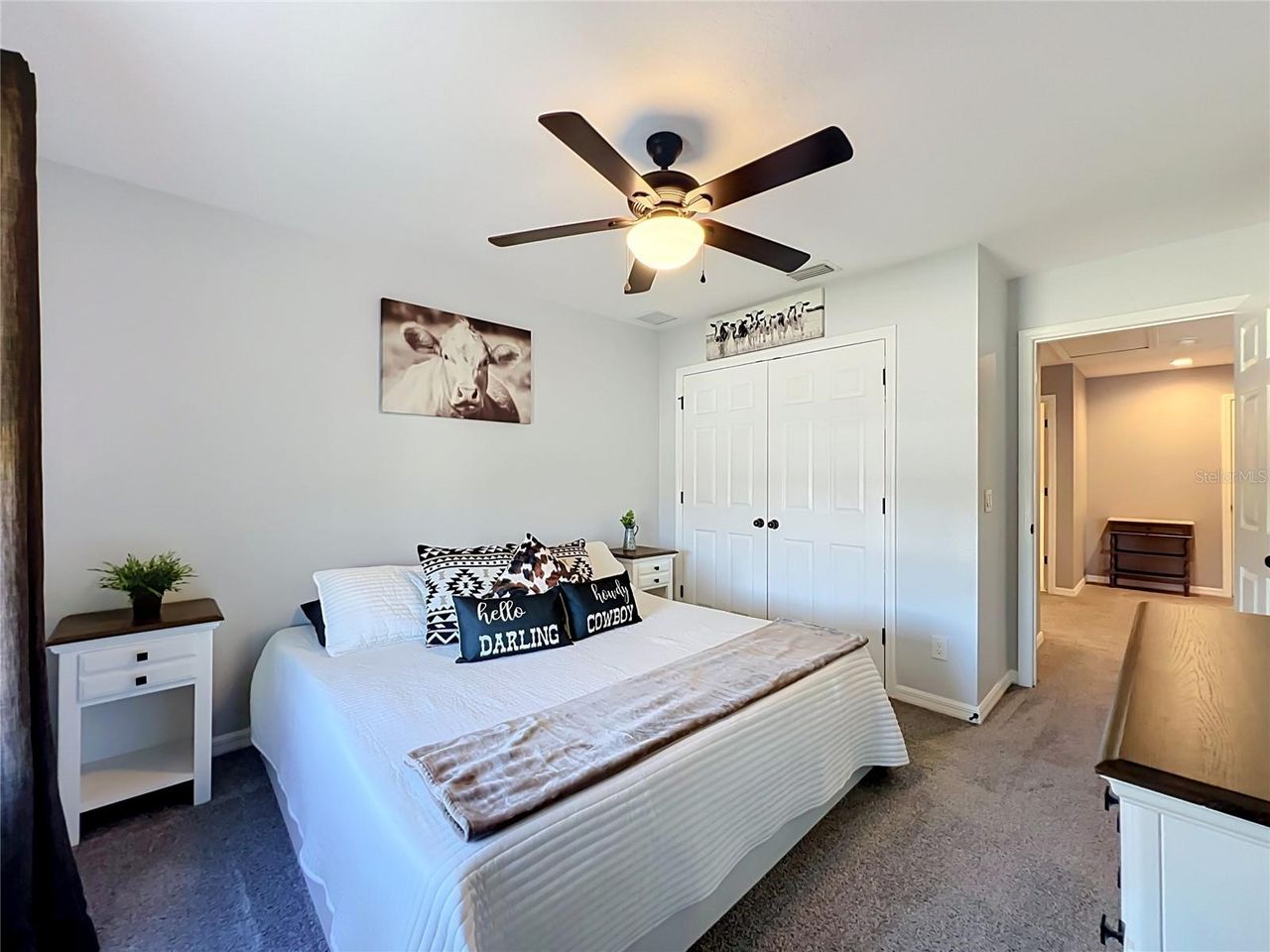 9389 LA SALLE STREET — photo 48