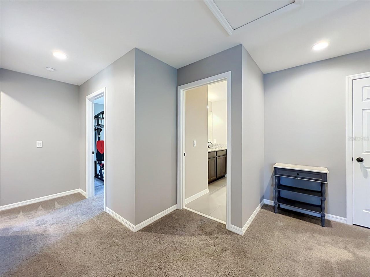9389 LA SALLE STREET — photo 49
