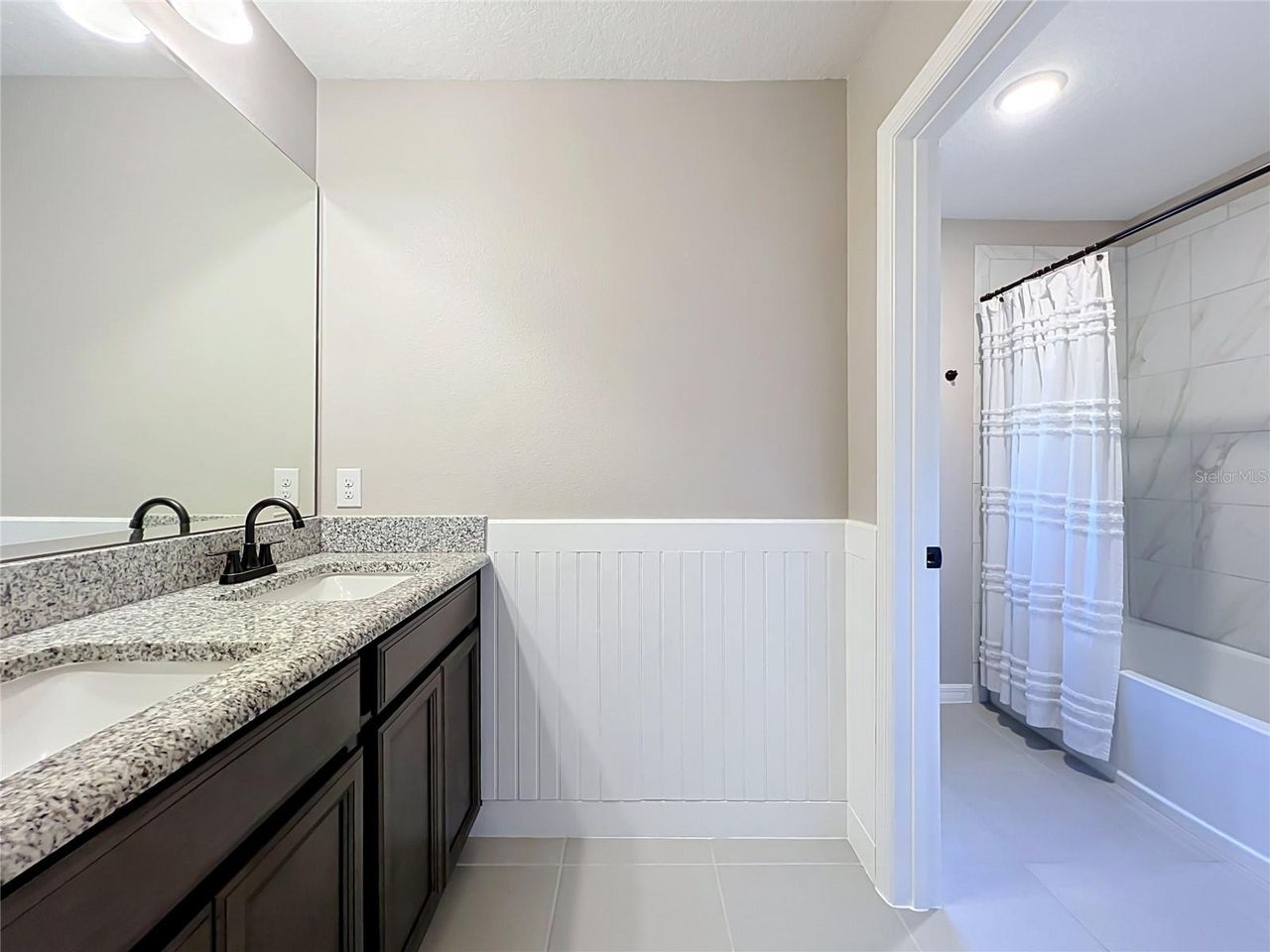 9389 LA SALLE STREET — photo 51