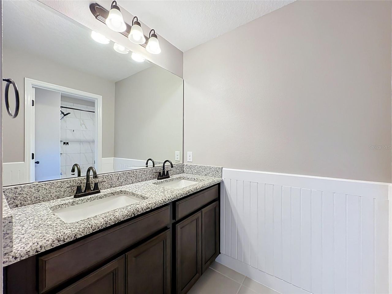 9389 LA SALLE STREET — photo 52