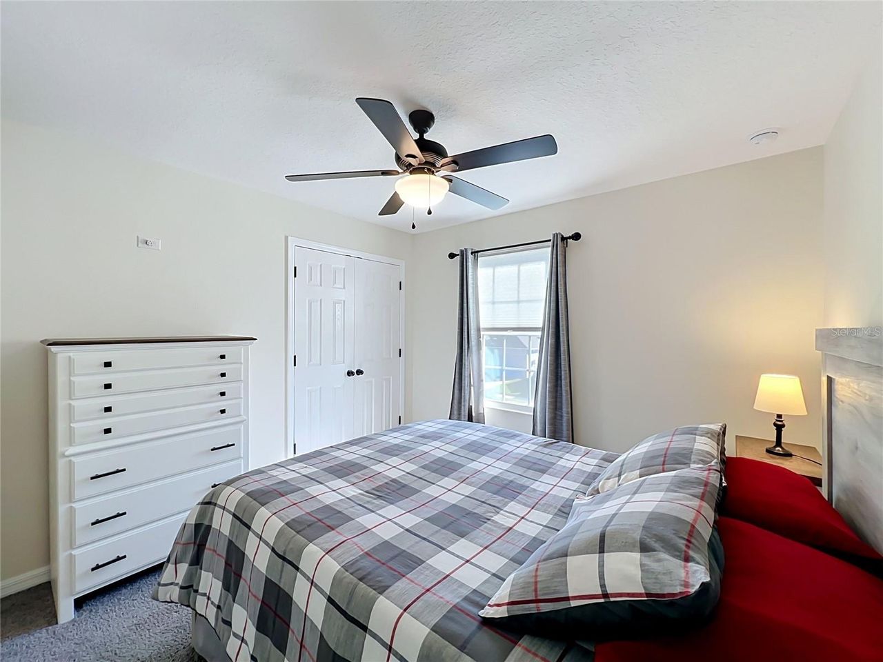 9389 LA SALLE STREET — photo 67