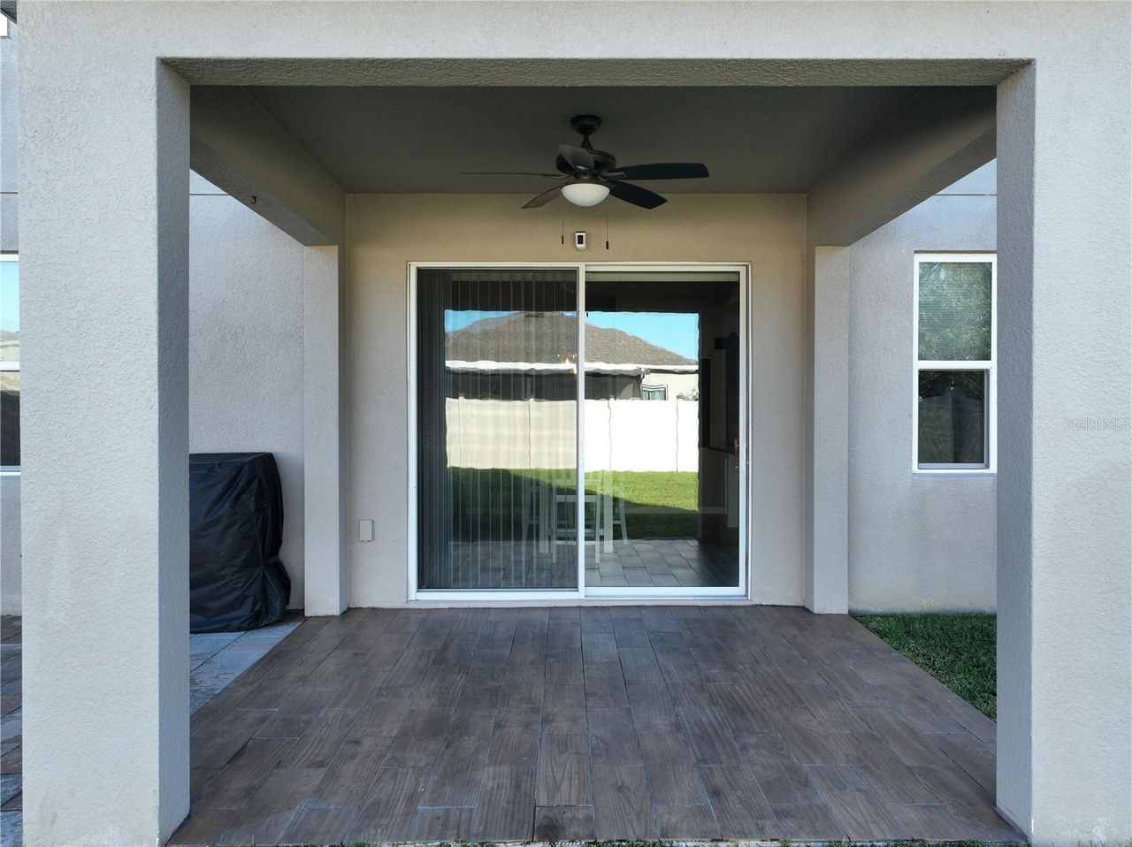 9389 LA SALLE STREET — photo 72