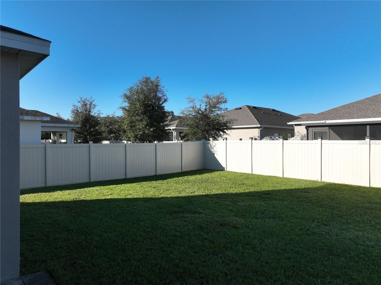 9389 LA SALLE STREET — photo 75