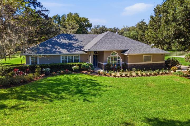 6750 TUSCAWILLA DRIVE, LEESBURG, FL