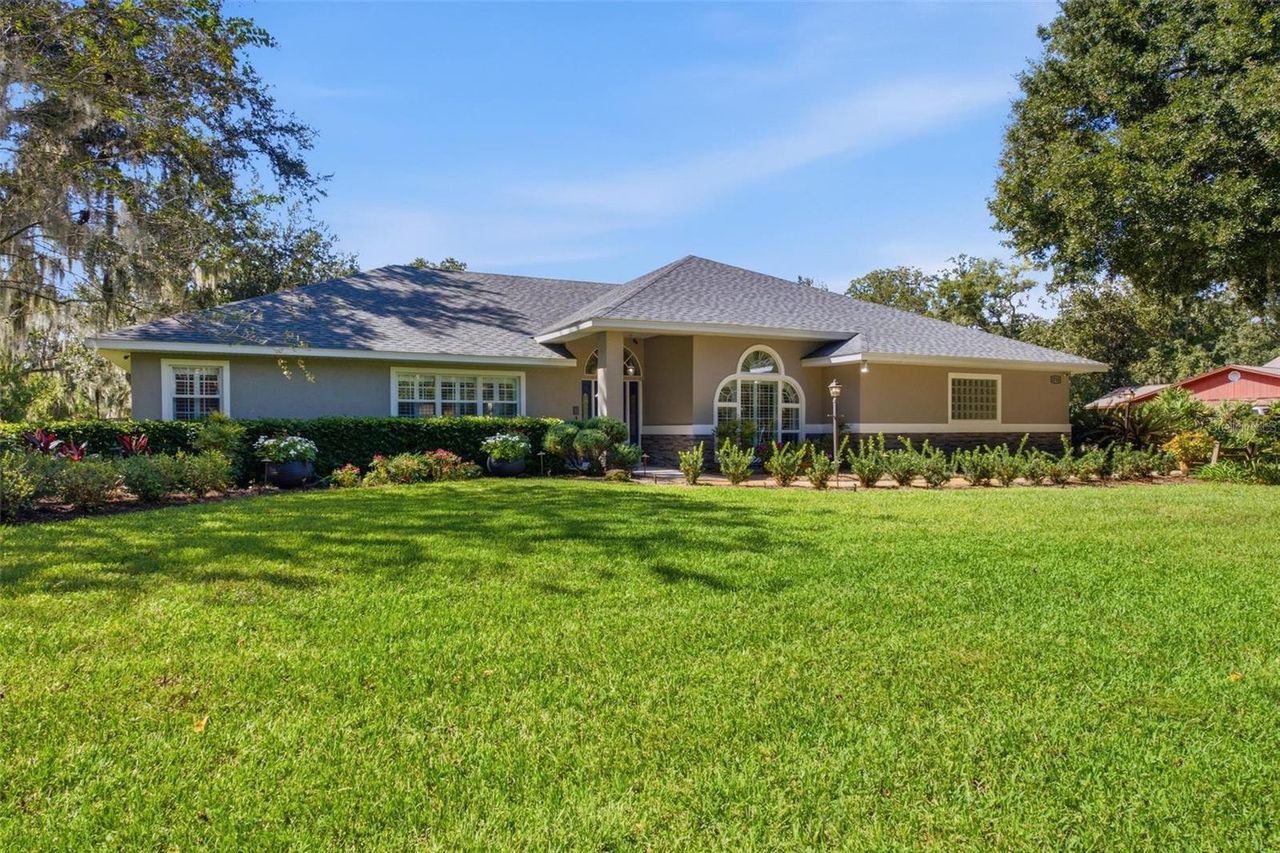 6750 TUSCAWILLA DRIVE — photo 3