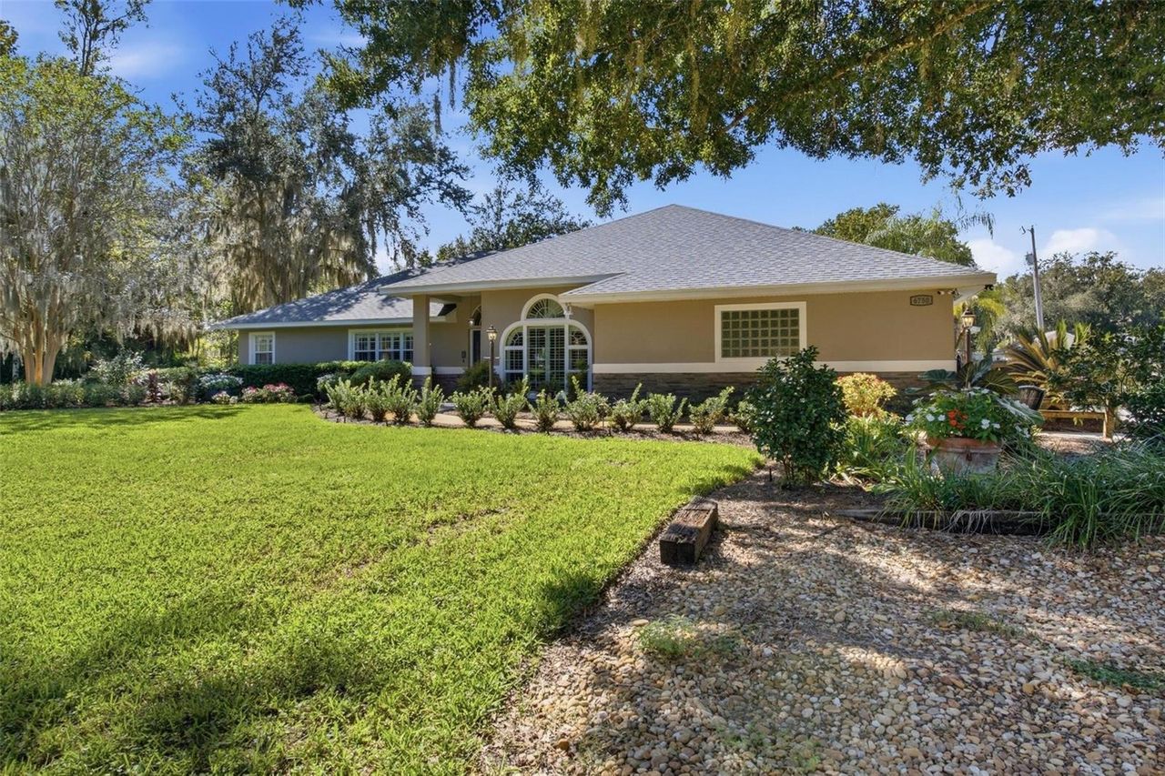 6750 TUSCAWILLA DRIVE — photo 4