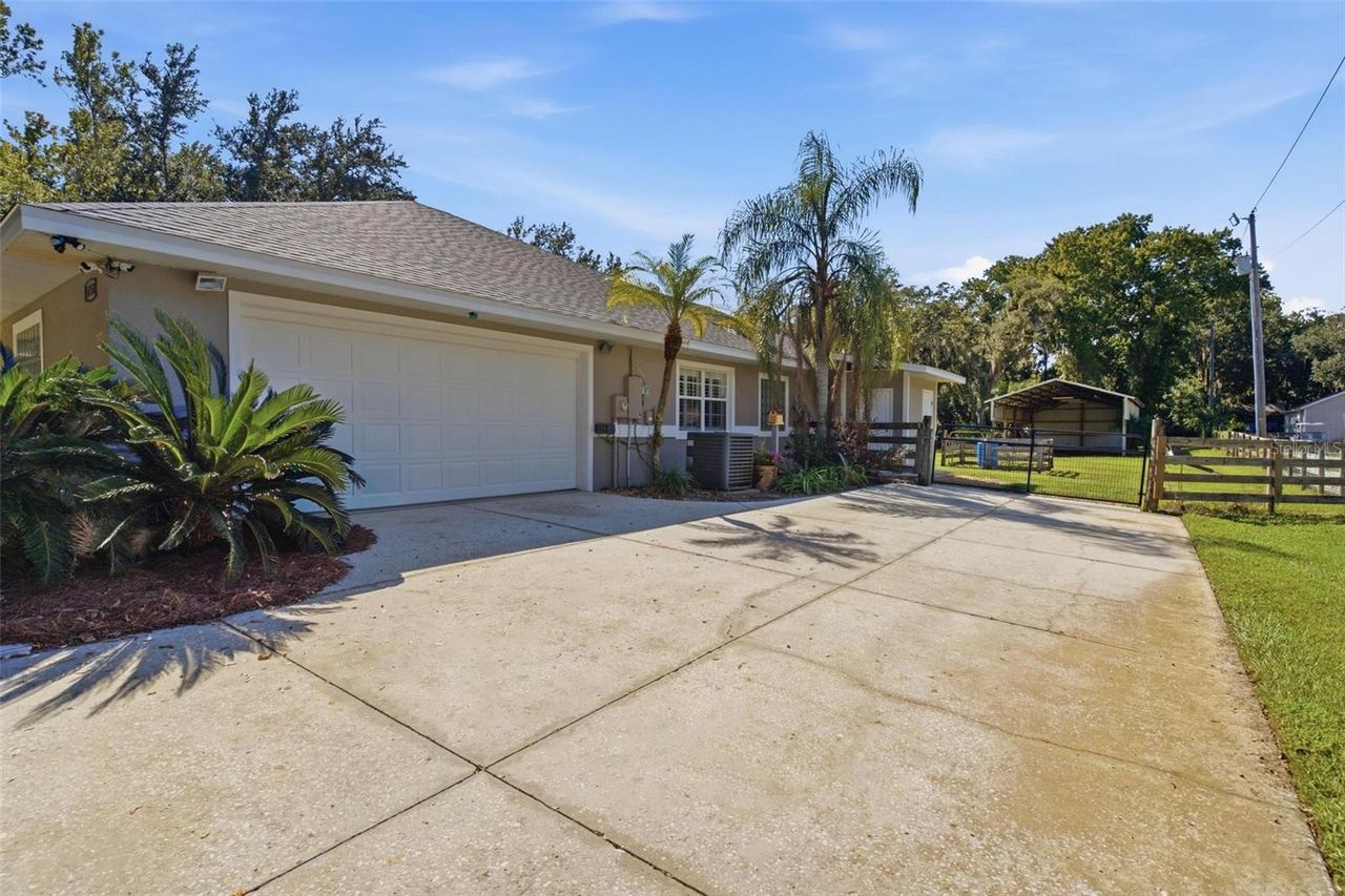 6750 TUSCAWILLA DRIVE — photo 5