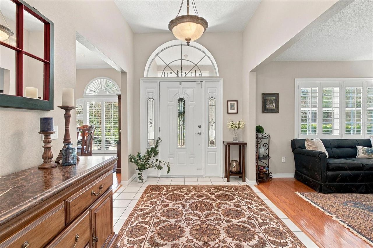 6750 TUSCAWILLA DRIVE — photo 7