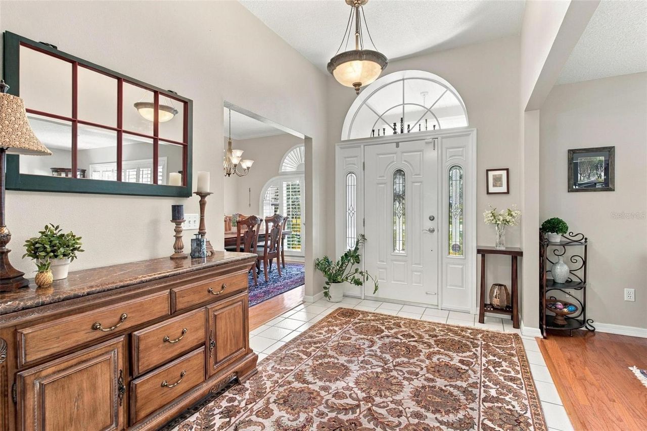 6750 TUSCAWILLA DRIVE — photo 8