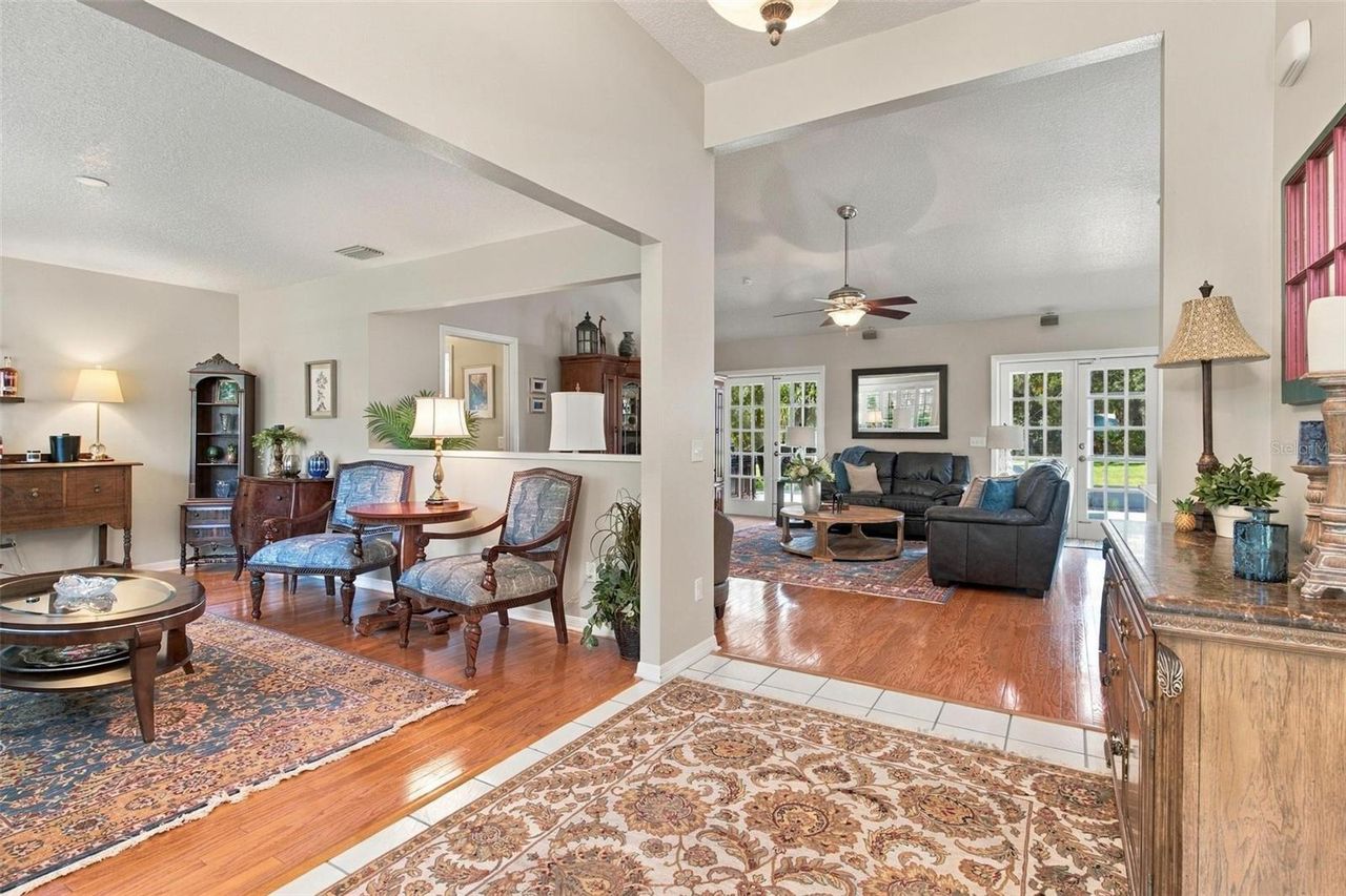 6750 TUSCAWILLA DRIVE — photo 9