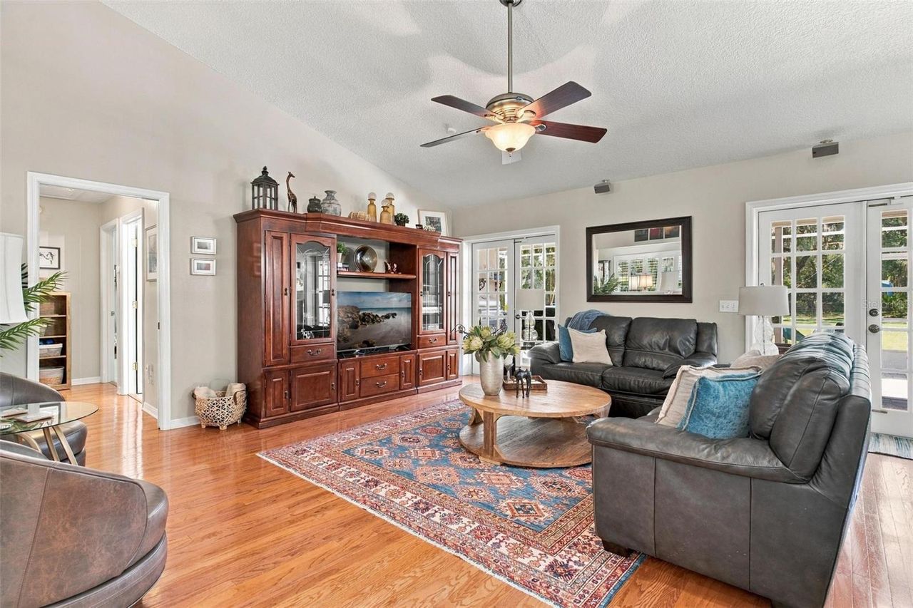 6750 TUSCAWILLA DRIVE — photo 10